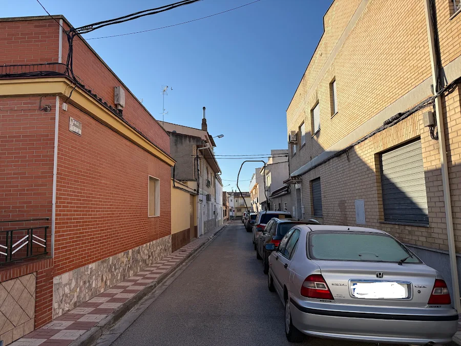 Imagen 12