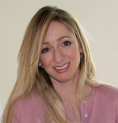 Gina Tepper