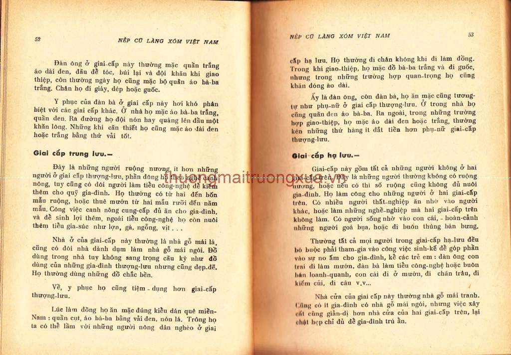 Tập san thơ văn : Phượng hồng (số 9 - 1995) - Trang 28