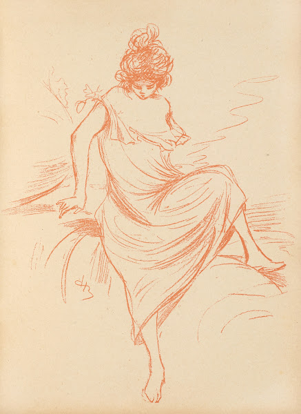 Hop La 1899