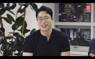 출처: 온라인 커뮤니티