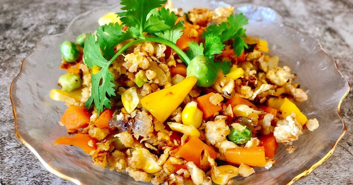 Yến Mạch Chiên Dương Châu
