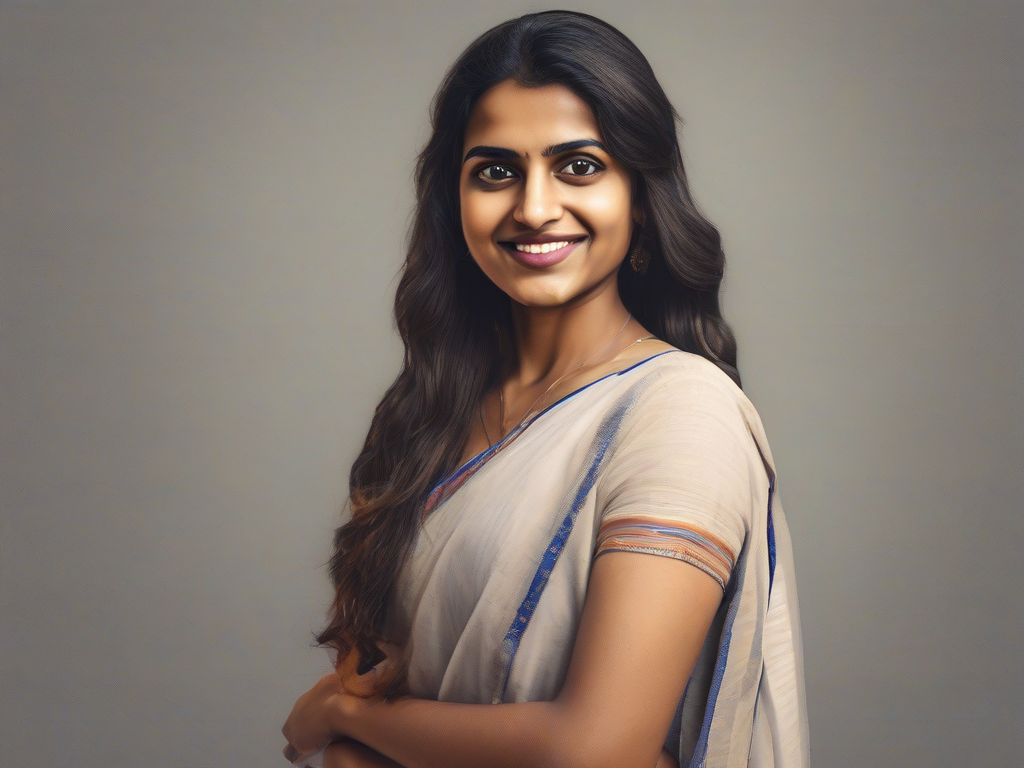 Female actor casting call for a Flycatcher Films ad shoot in Mumbai. Age 30-35. Apply now for this 1-day DVC shoot.