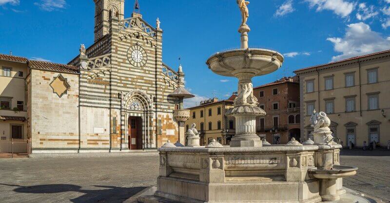 Prato