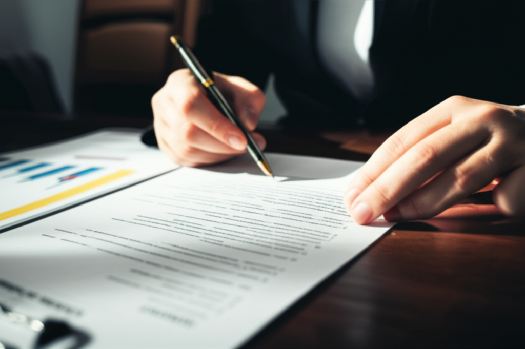 📋 신청 전, 자격 조건 확인하기