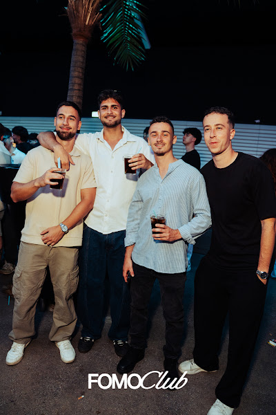 FOMO Club103.jpg