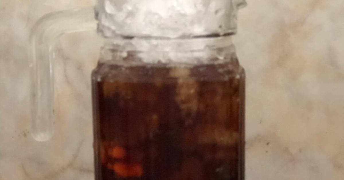 Sâm bí đao chia chia