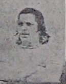 Marco Antonio Machado Silva