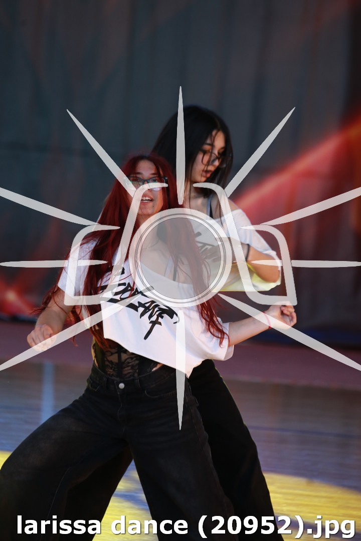 larissa dance (20952).jpg