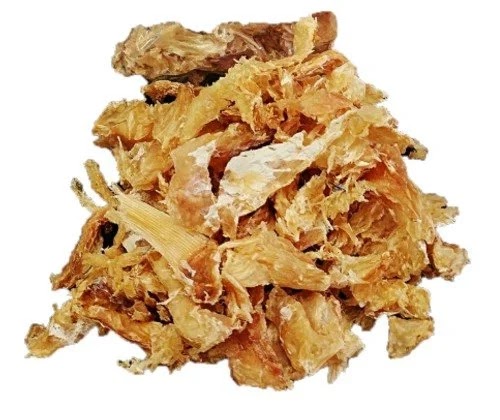 STOCKFISH STEAK