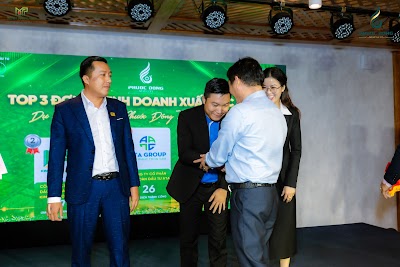 BinhPhoto-4675.jpg