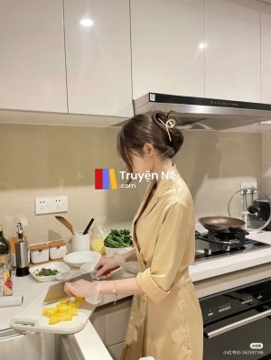 Quân Hồn Nhập Thể Và Cuộc Chiến Ý Chí