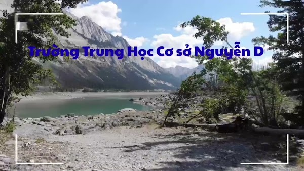 Video thumbnail từ Google Drive