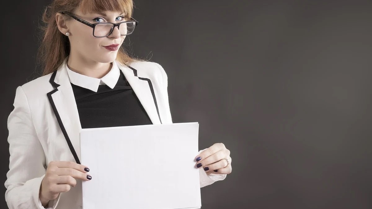 양도소득세 계산 시 반영되는 비용 항목과 증빙 방법