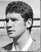 Angelo Benedito Sormani