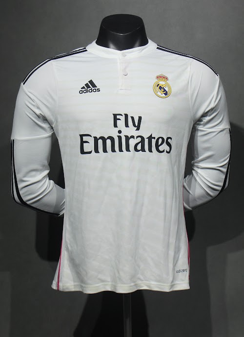 Retro 2014-15 Real Madrid Local 2.jpeg