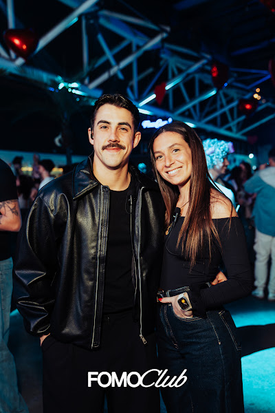 FOMO Club (114).jpg