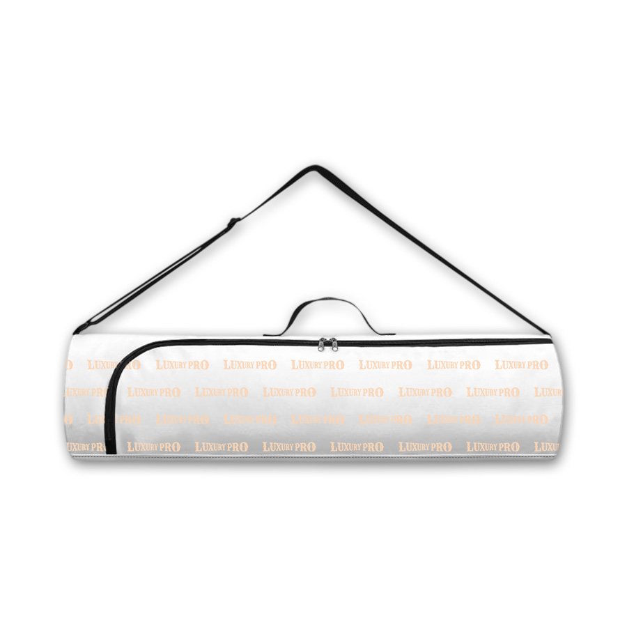 Yoga Mat Bag