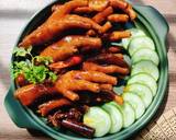Ảnh Bước 3