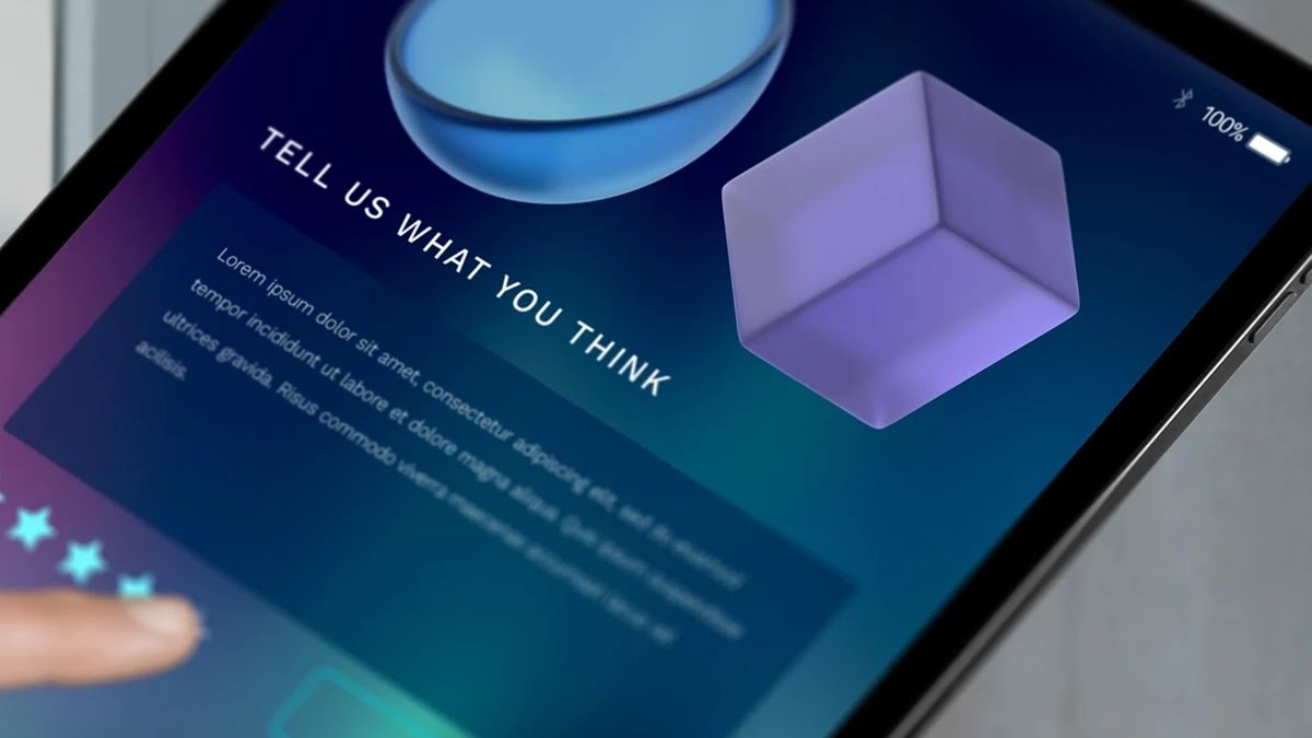 신용등급별 대출 금리 차이와 금리 산정 구조 이해하기