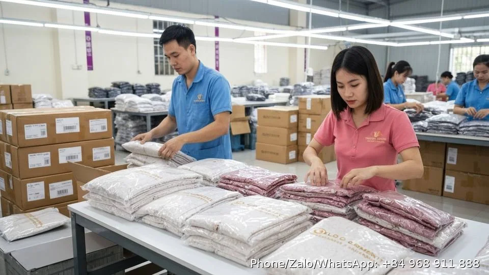 Wholesale Dress Suppliers - Gold Garment Vietnam