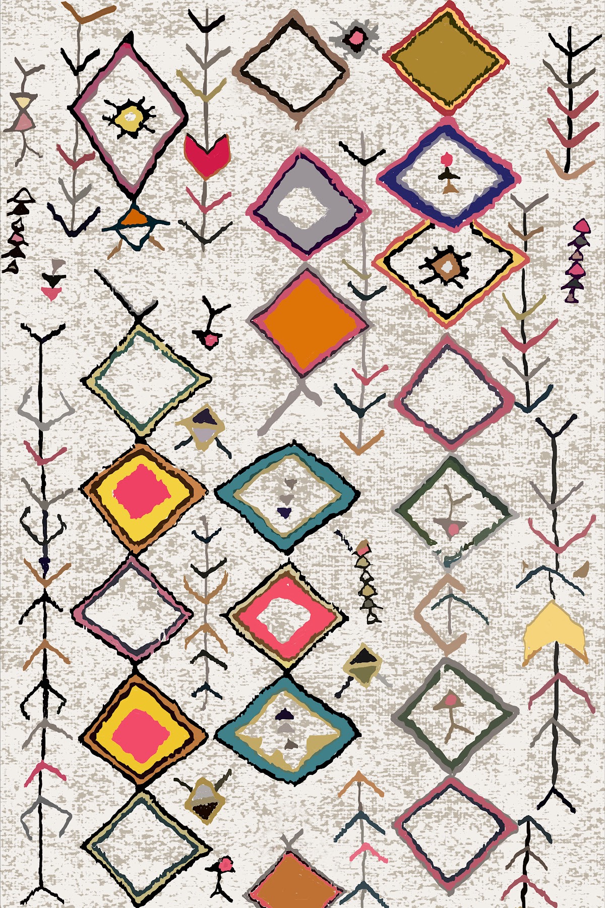 Kilim Collection IMG 2159 C