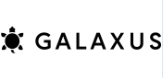 Galaxus IT logo