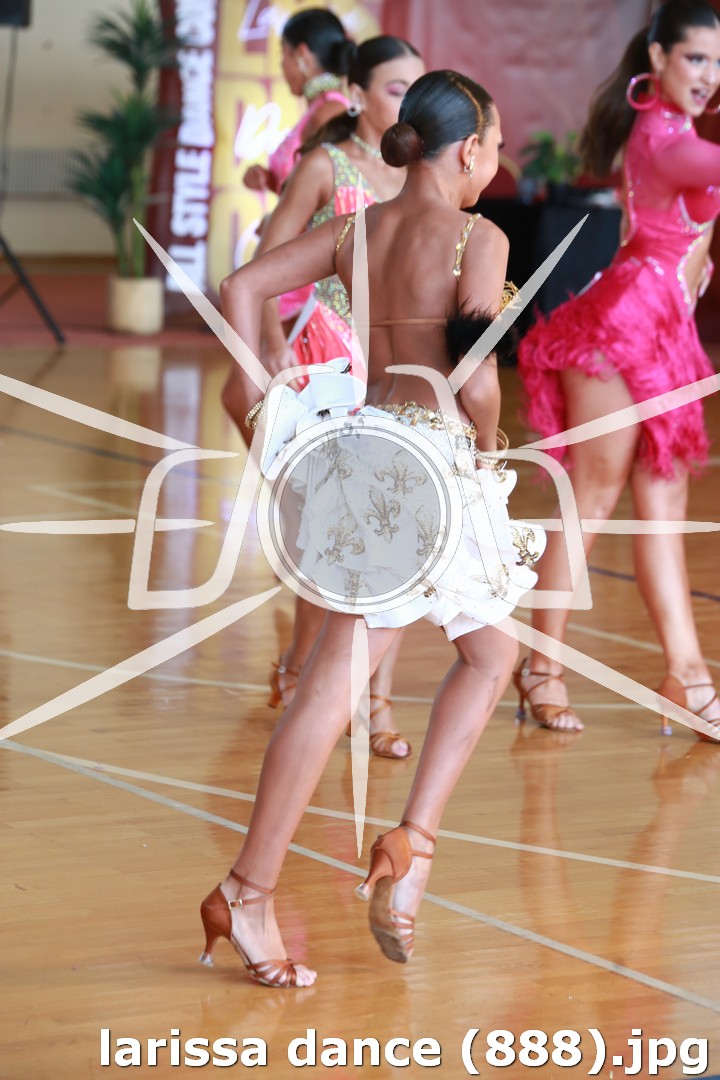 larissa dance (888).jpg
