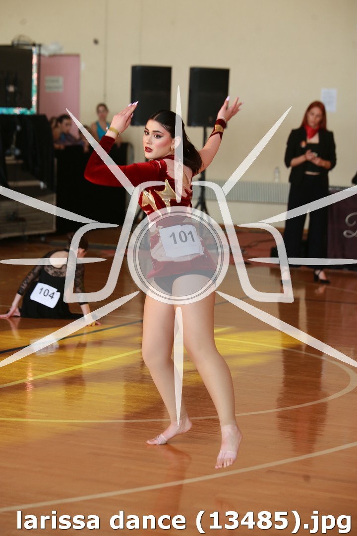 larissa dance (13485).jpg