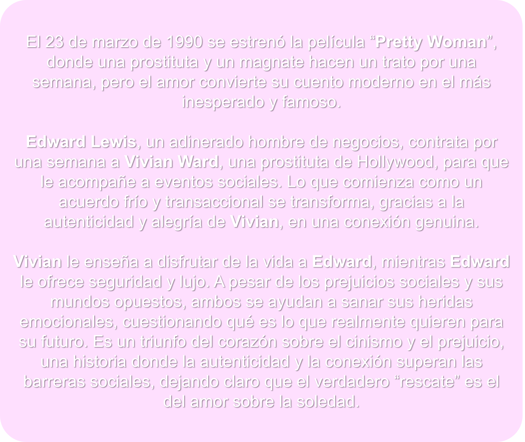 pink-1