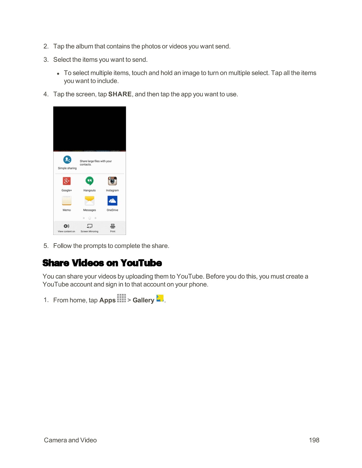SPRINT SAMSUNG GALAXY S6 EDGE (01) PAGE 208