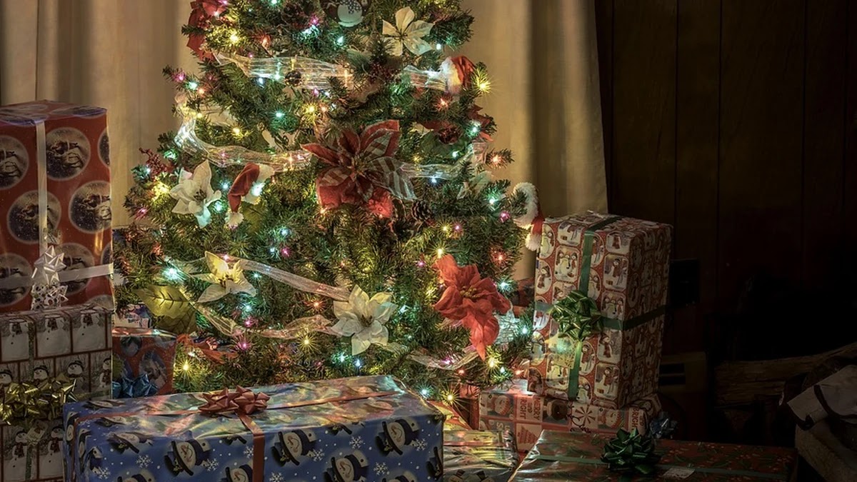 건강보험료 체계 변경으로 인