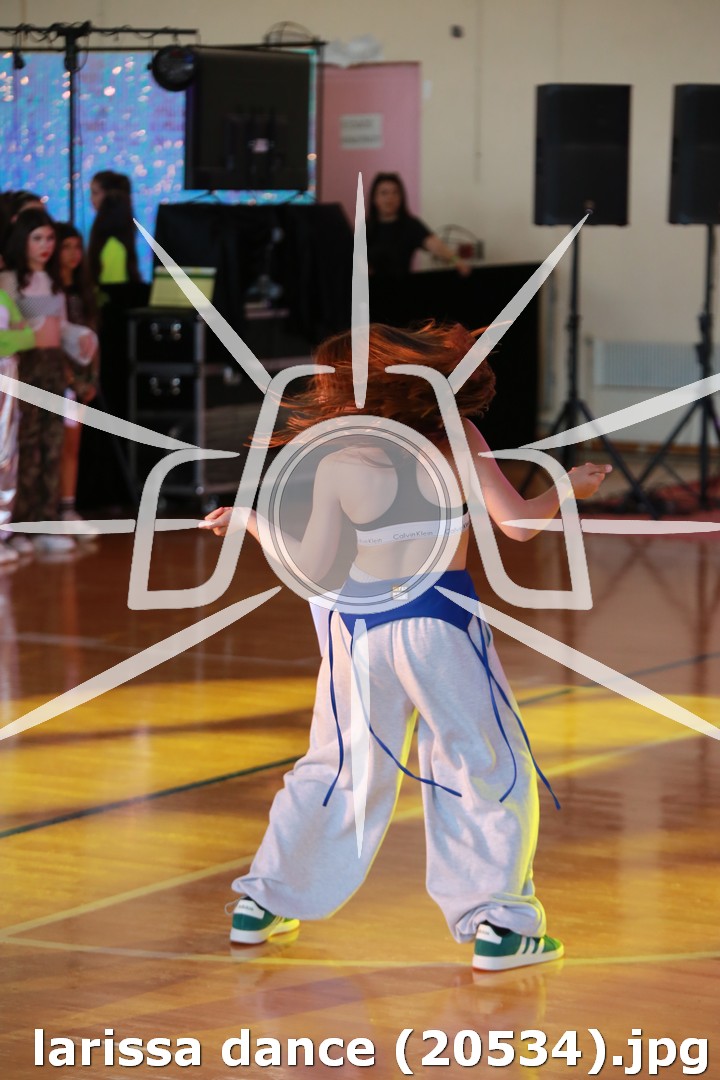larissa dance (20534).jpg