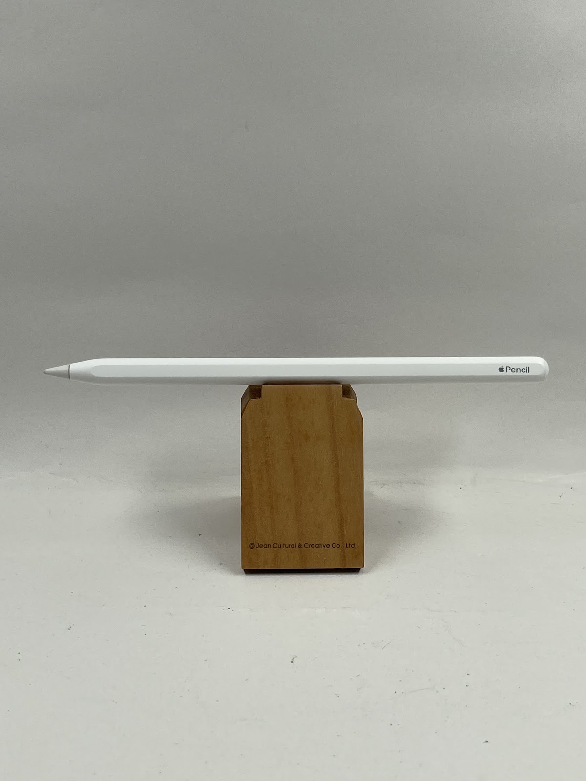 Apple Pencil 2nd 福利機商品圖片