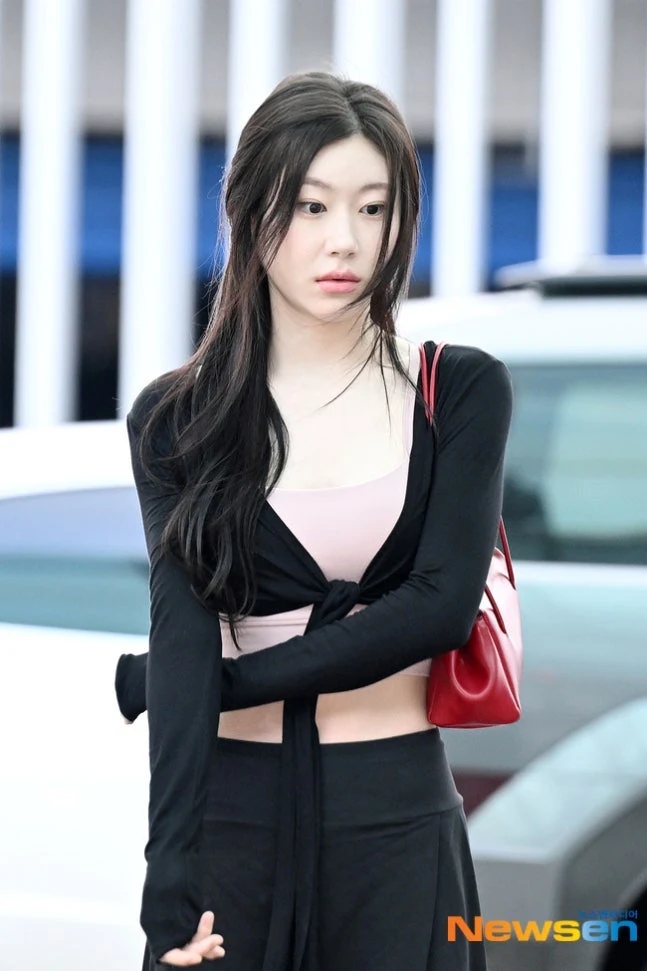 출처: 온라인 커뮤니티