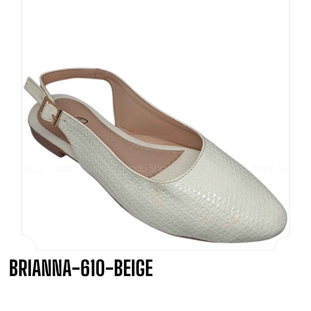 BRIANNA-610-BEIGE