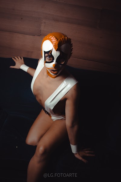 Foto por @lg.fotoarte