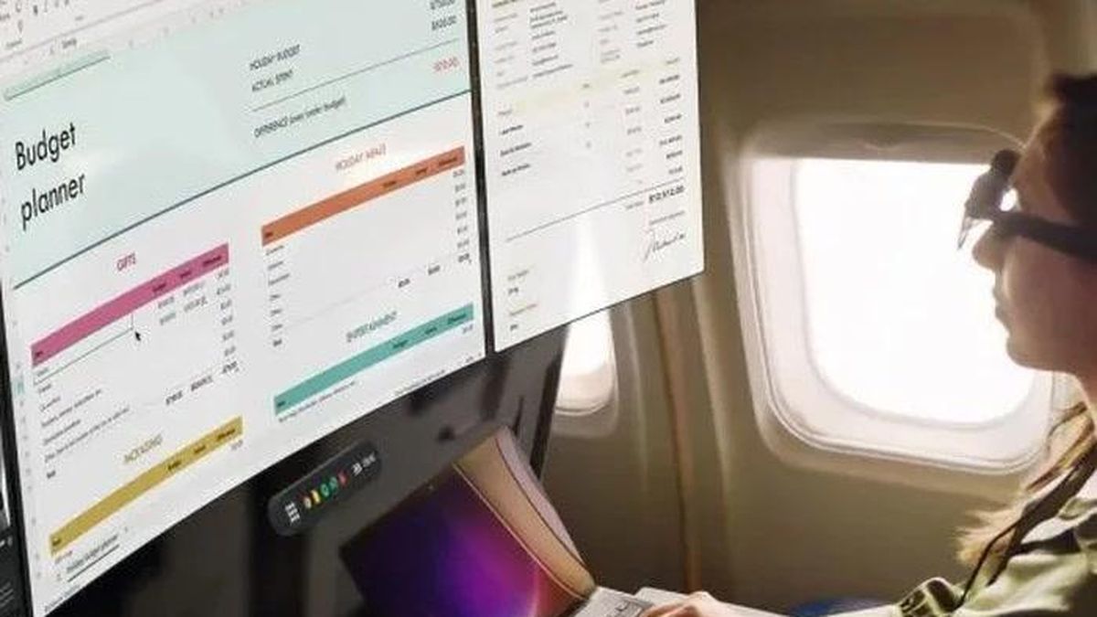 [VIDEO] Lương hơn 300.000 USD nhờ nghề mới do AI tạo ra tại Mỹ - Báo Tri thức &amp; Cuộc sống