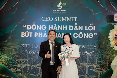 WZ8_8356.jpg