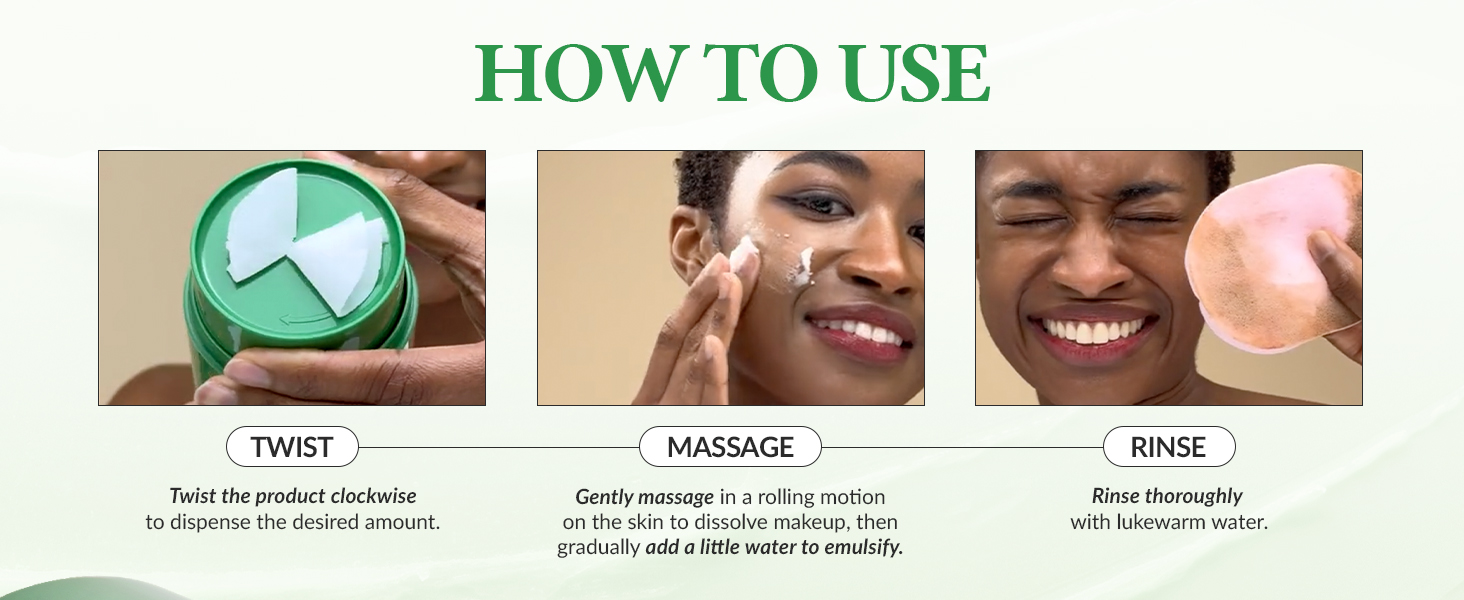 Good-Molecules-Overnight-Exfoliating-Treatment-2