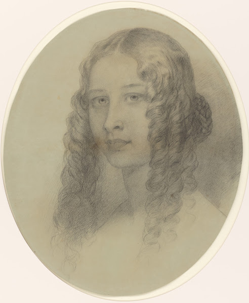 Ellen Home Willis 1844