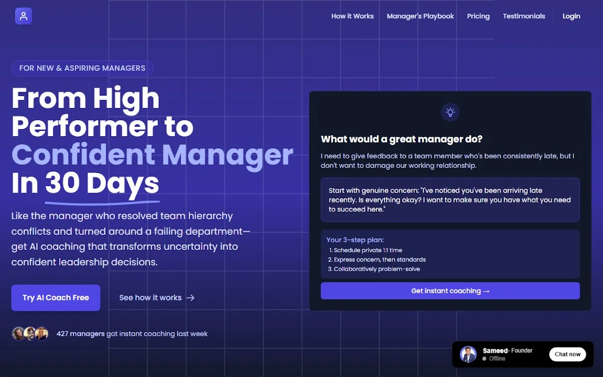 Captura de Mental Models with AI