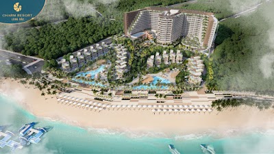 SSA-CHA-LH-3D-villa-archi-02 copy.jpg