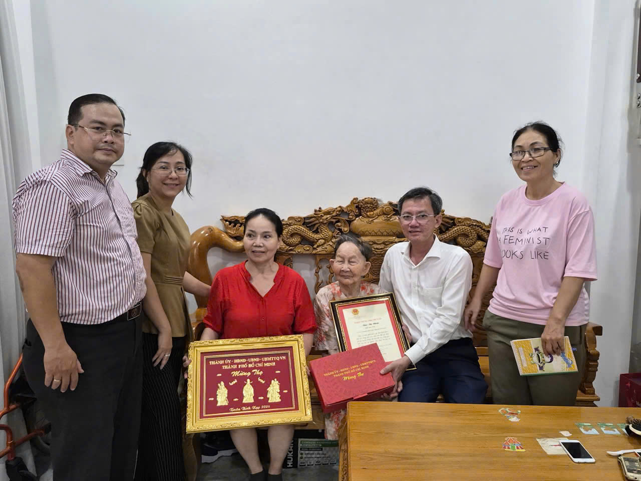 1 2Se1CVX7lk QsDPIakkqWJSDJMAv8Bz