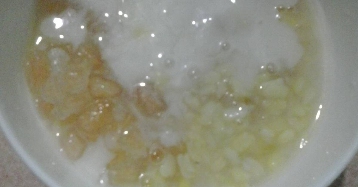 Chè Bưởi Da Xanh