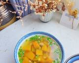 Ảnh Bước 1