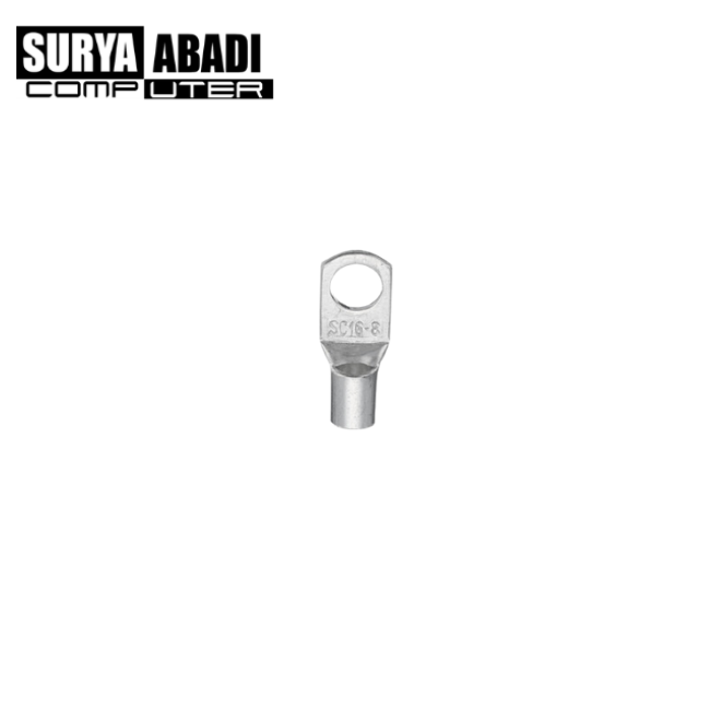 KABEL SKUN SC 16-8 TEMBAGA MURNI
