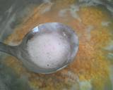 Ảnh Bước 5