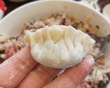 Ảnh Bước 6