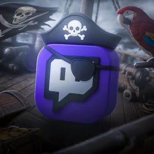 Pirate Icon Picture